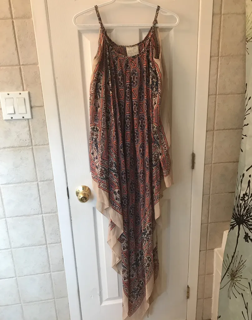 Pretty Dress photo 1