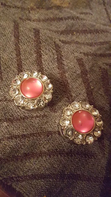 Plugs 3/4s Of An Inch photo 1