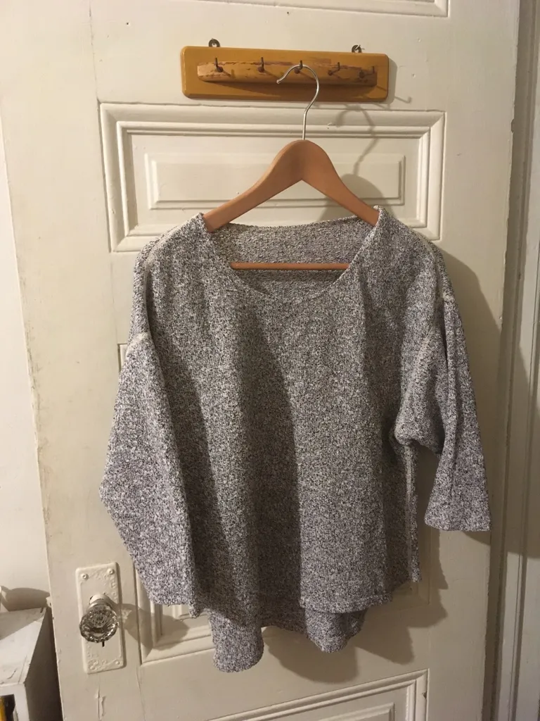 American Apparel One Size Fits All photo 1