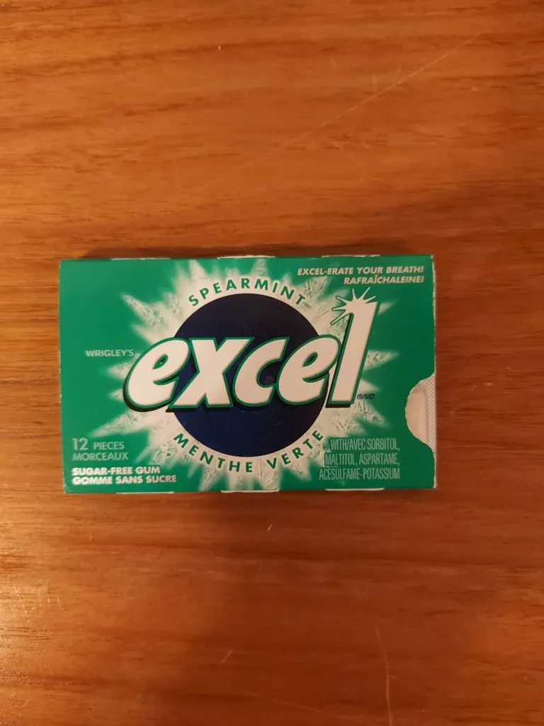 Excel Gums photo 1