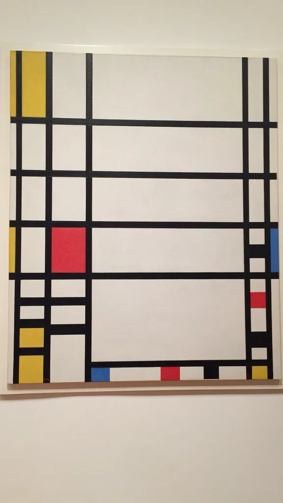 ISO: Professional Cuddlers/Cuddlees For Interview! photo 1