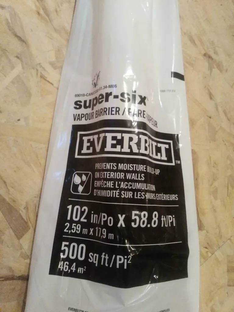 Construction BUNZ photo 1