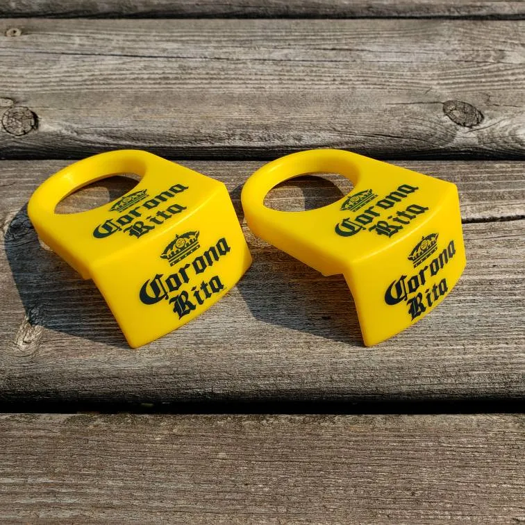 Coronarita Anyone? photo 1