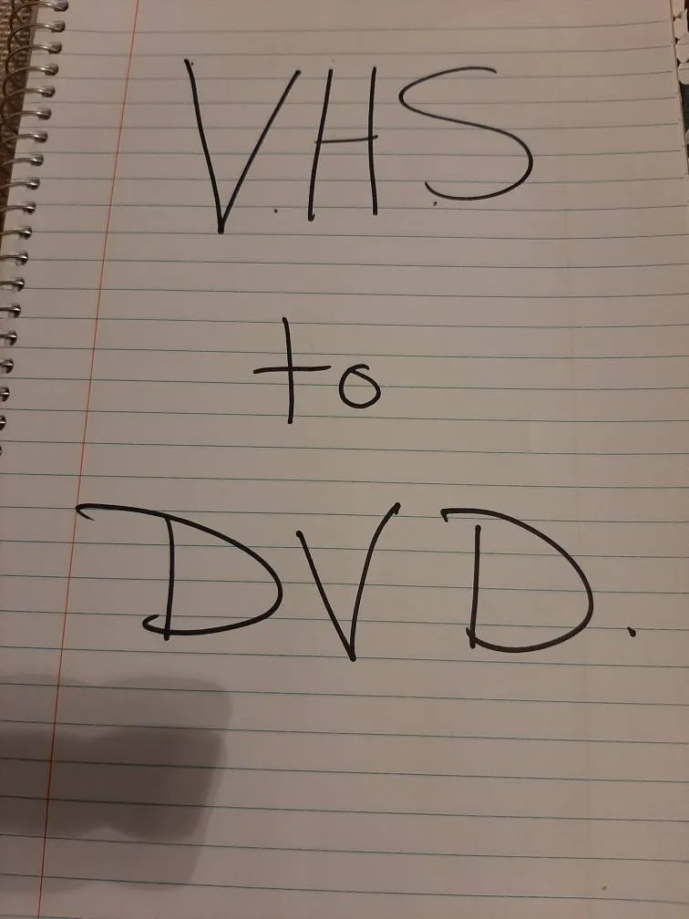 ISO Tech Service photo 1