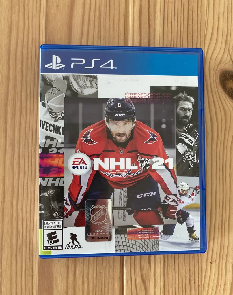 NHL 2021 CIB photo 1