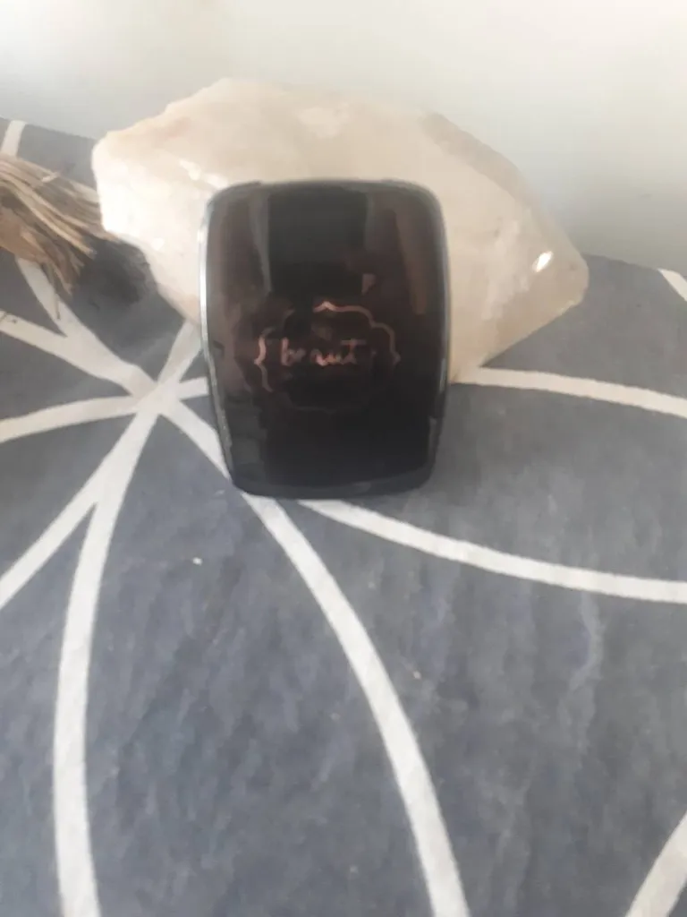 Aloette Refillable Compact photo 1