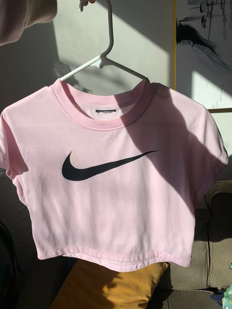 Clothing Purge photo 1