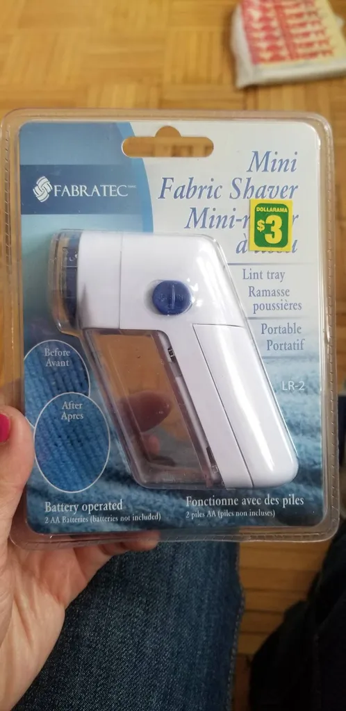 Free With Trade/pick Up photo 1