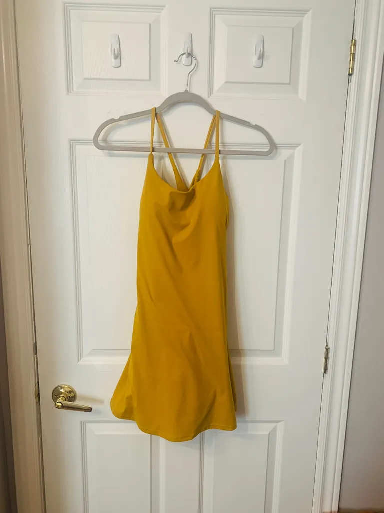 Halara Dress photo 1