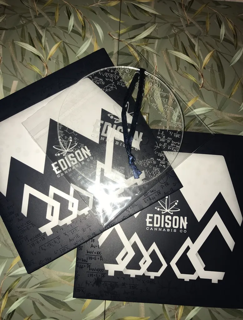 free w trade! photo 1