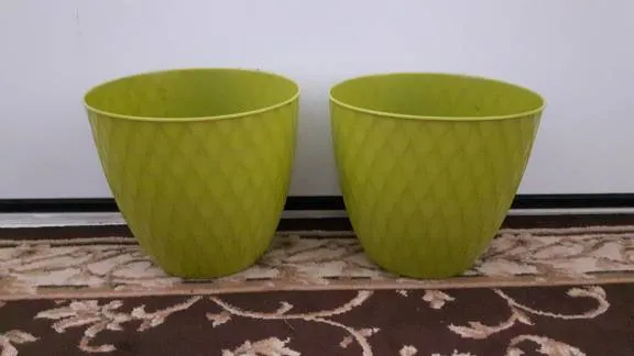 Plant Holders photo 1