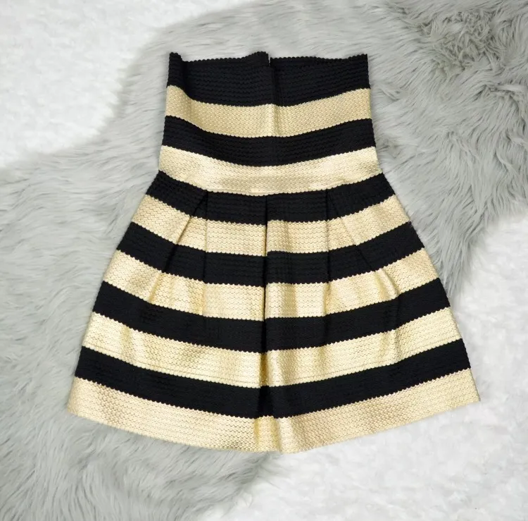 Forever 21 Cocktail Dress photo 1