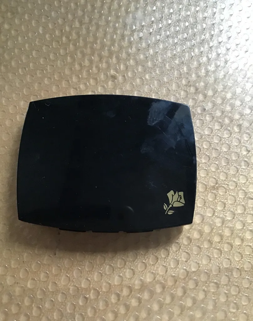 Blush Subtil photo 1