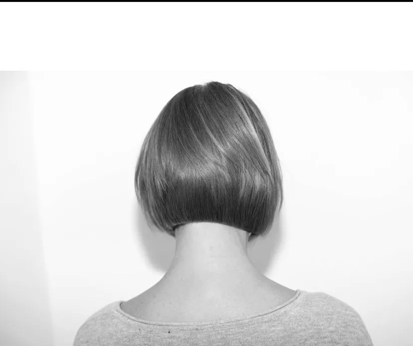 Free Women’s Bob. MONDAY JULY 19th photo 1