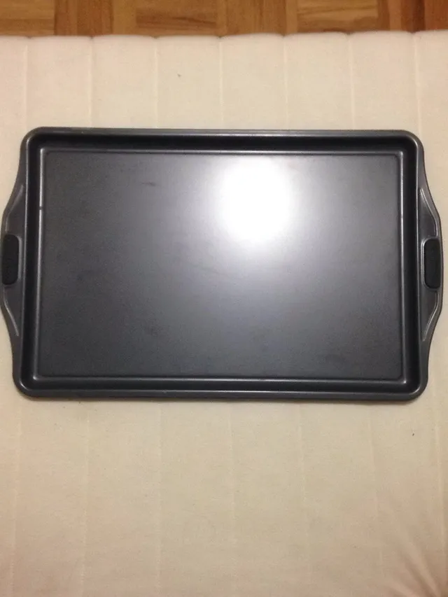 Non-Stick Baking Sheet photo 1