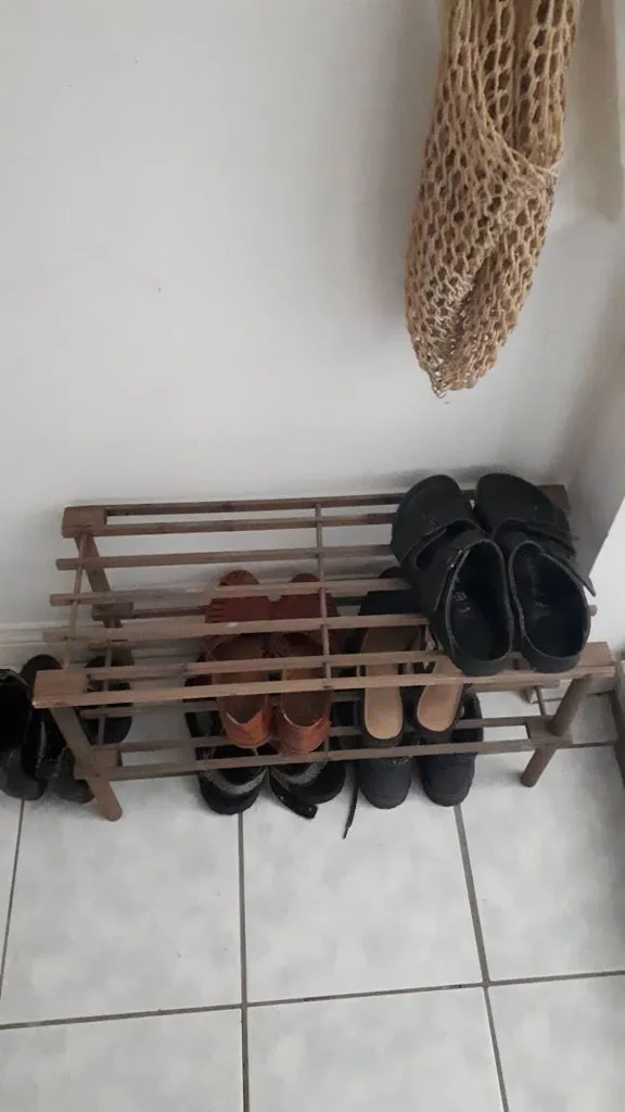 Home Organization Help photo 1