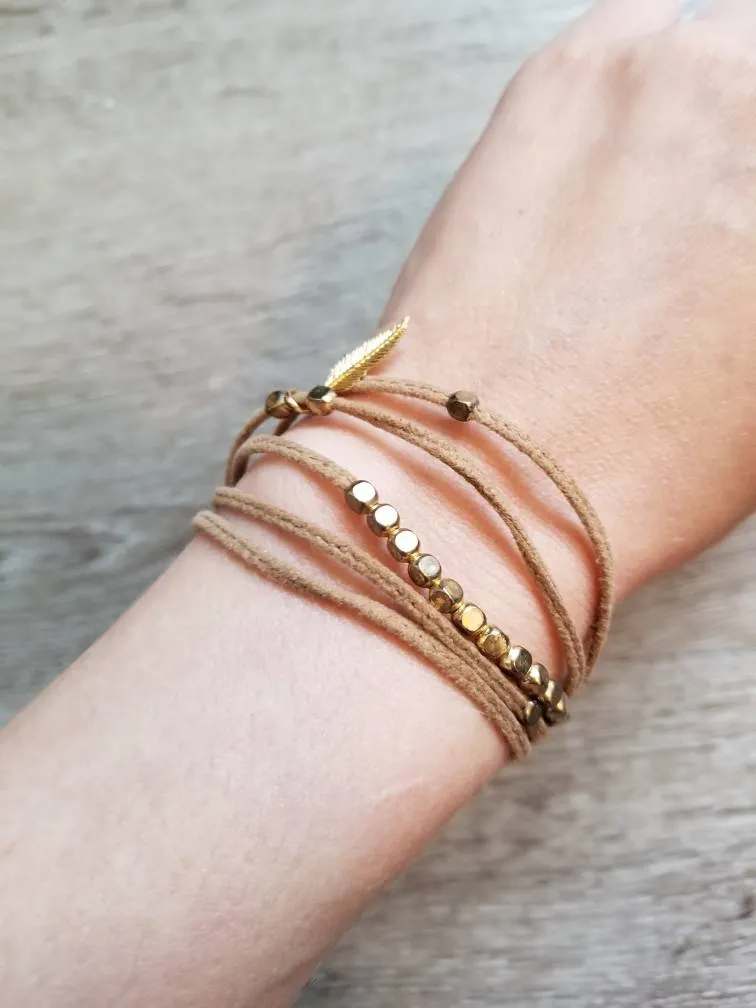 Bracelet / Necklace photo 1