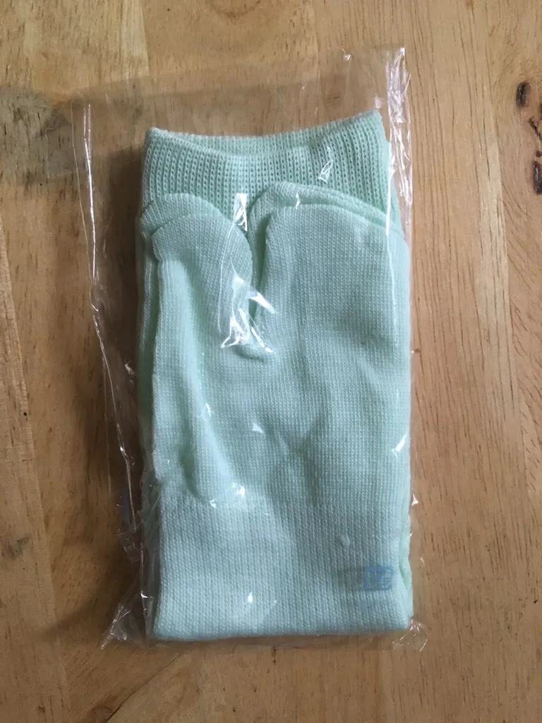 Flip Flop Socks photo 1