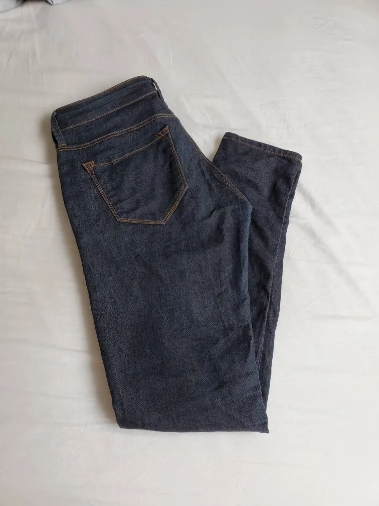 Mavi - Serena Jeans photo 1