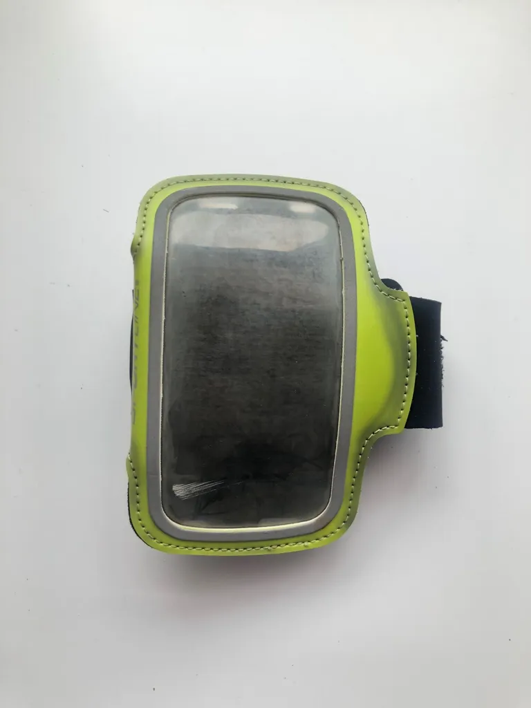 Sportline Phone Armband photo 1