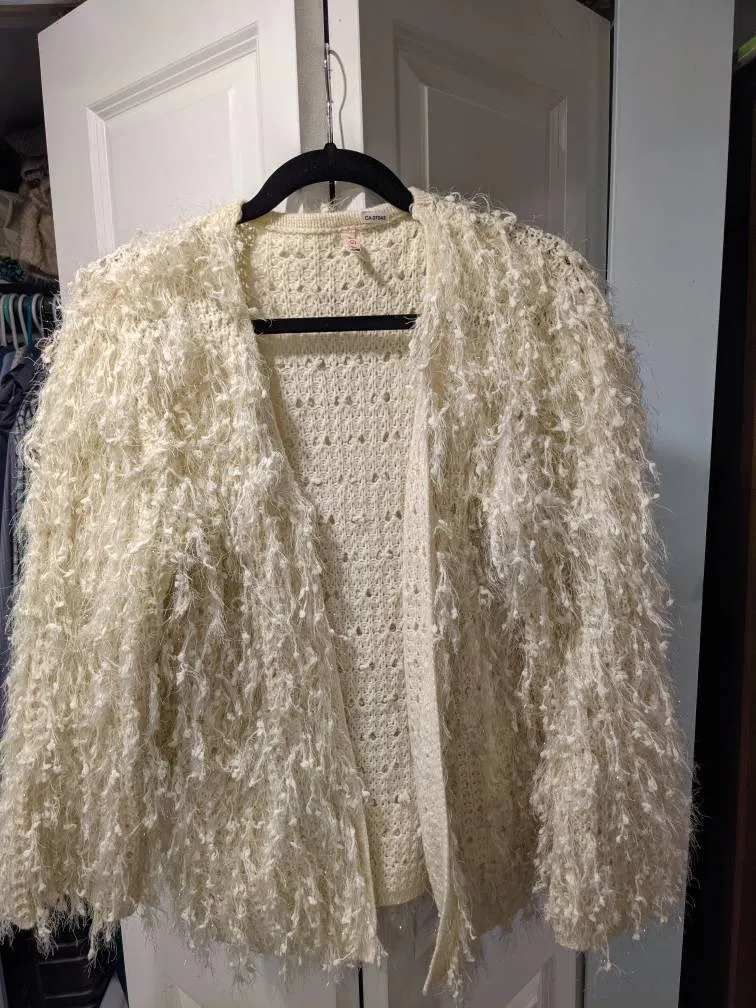 RAGA Stylish New Cardigan photo 1