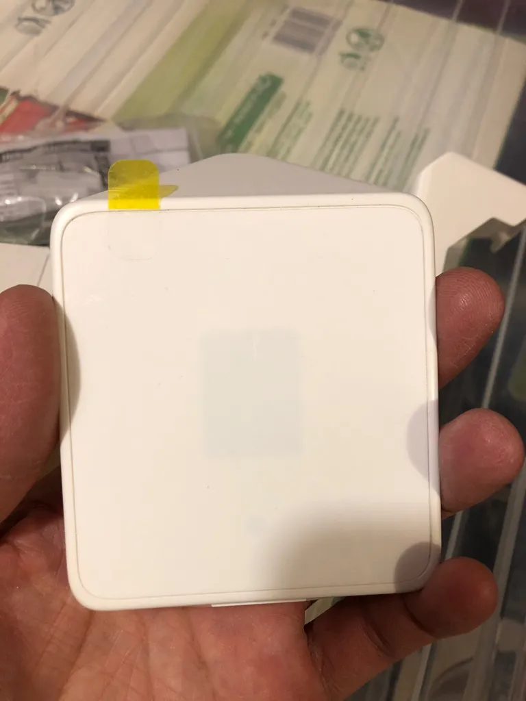 Rogers Smart Home photo 1