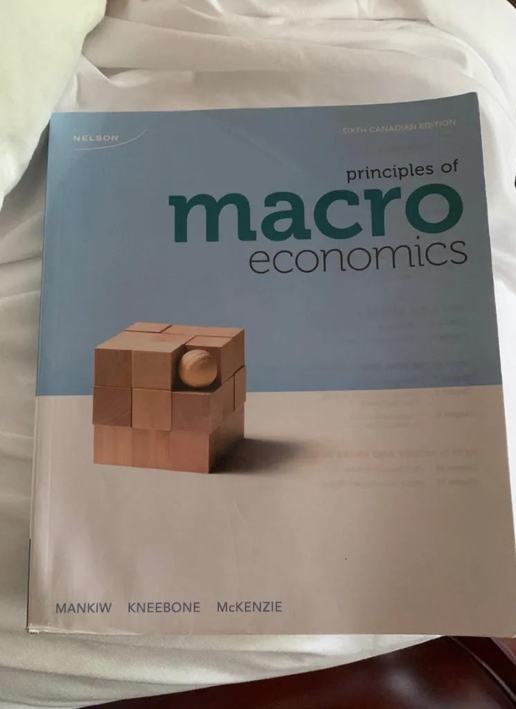 Textbook + Access Code photo 1