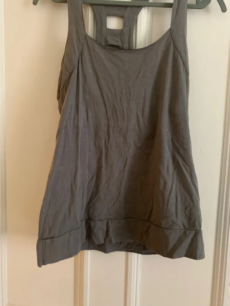 Nomads Hempwear photo 1