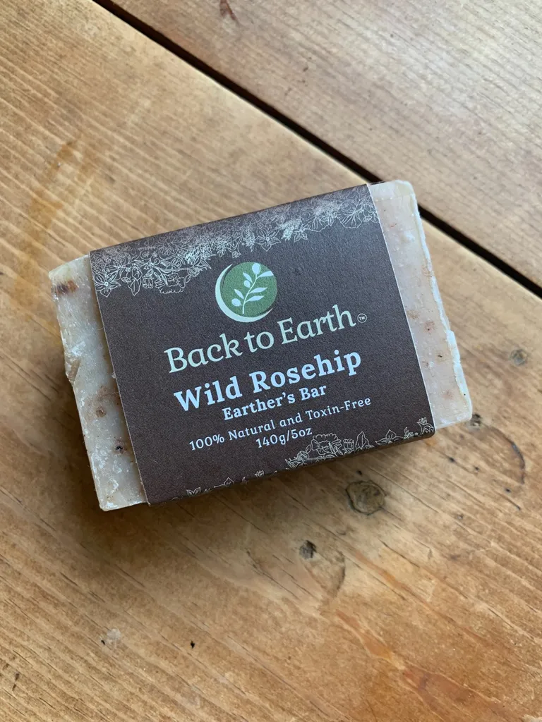 Handmade Soap! photo 1