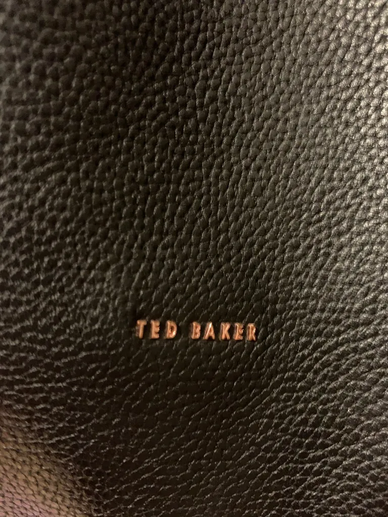 Brand New Ted Baker Handbag photo 1
