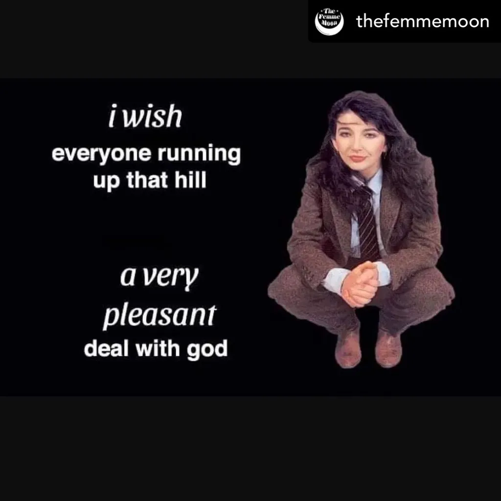 ISO single earrings/“scrap” jewelry photo 1