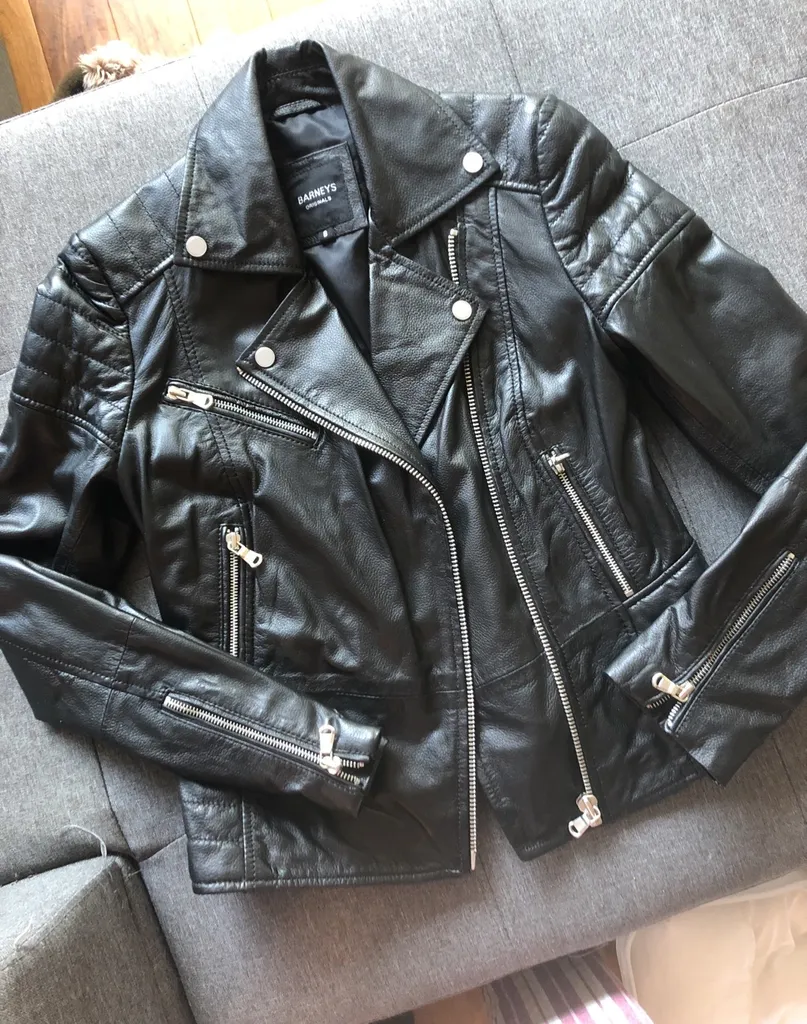 Brand New Worth $700 Looking For $200 Value. I Love This Jack... photo 1