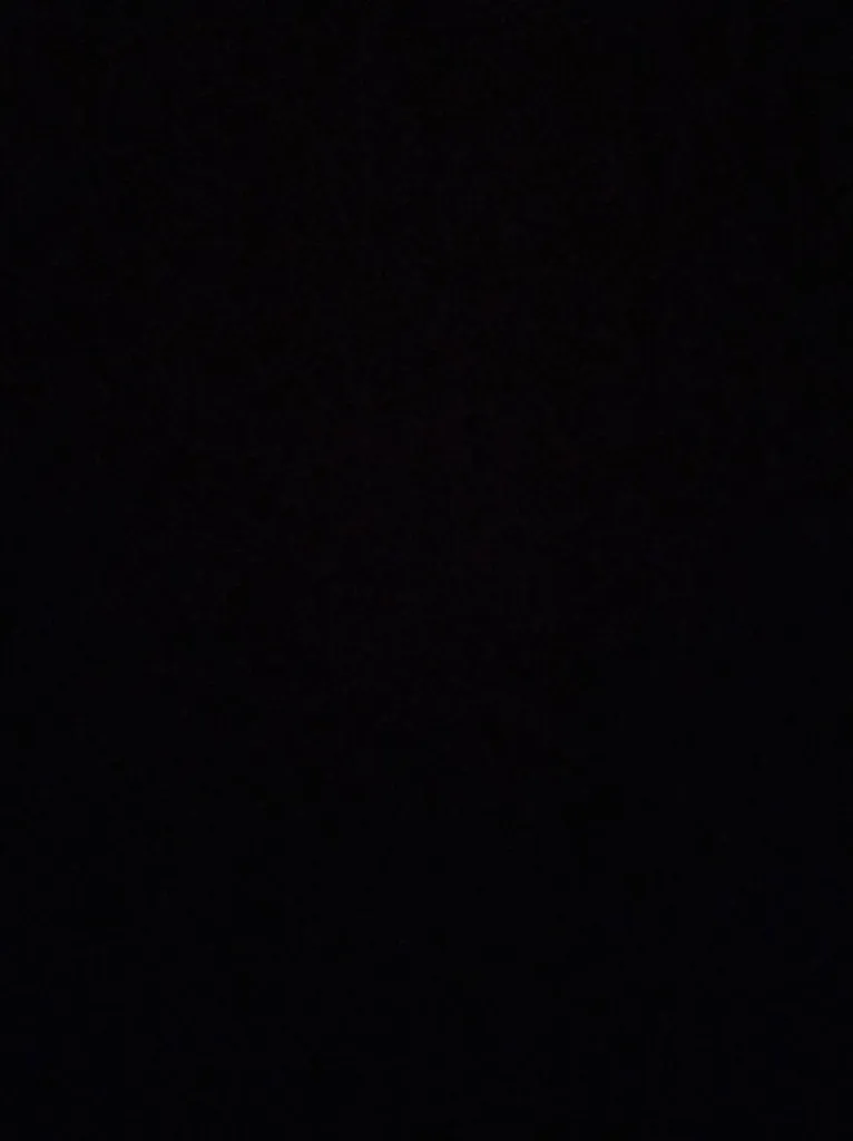 I'm On Hiatus. photo 1