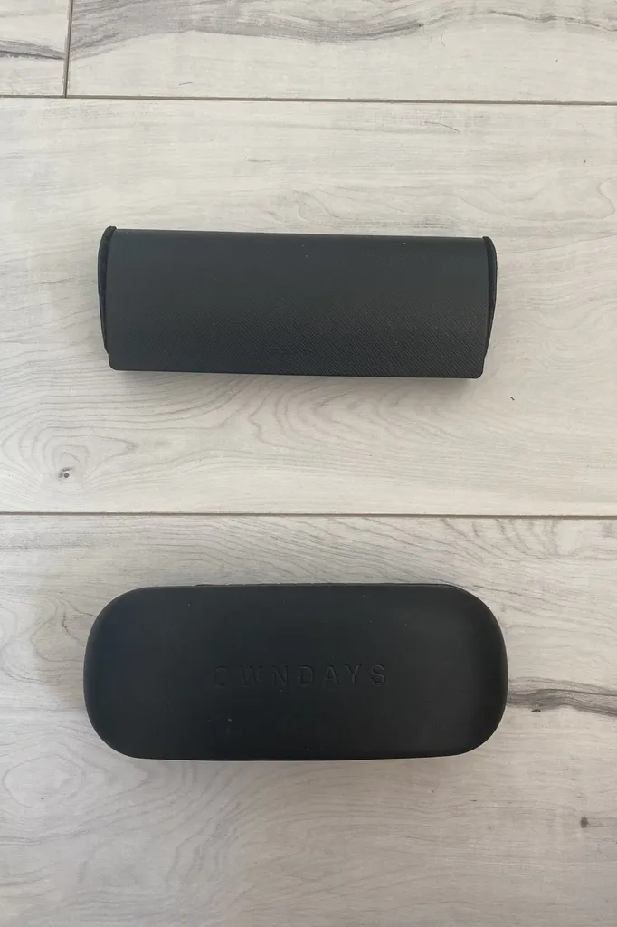 Eyeglasses Case photo 1