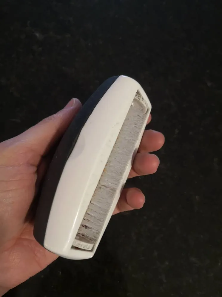 Oxo Crumb Remover photo 1