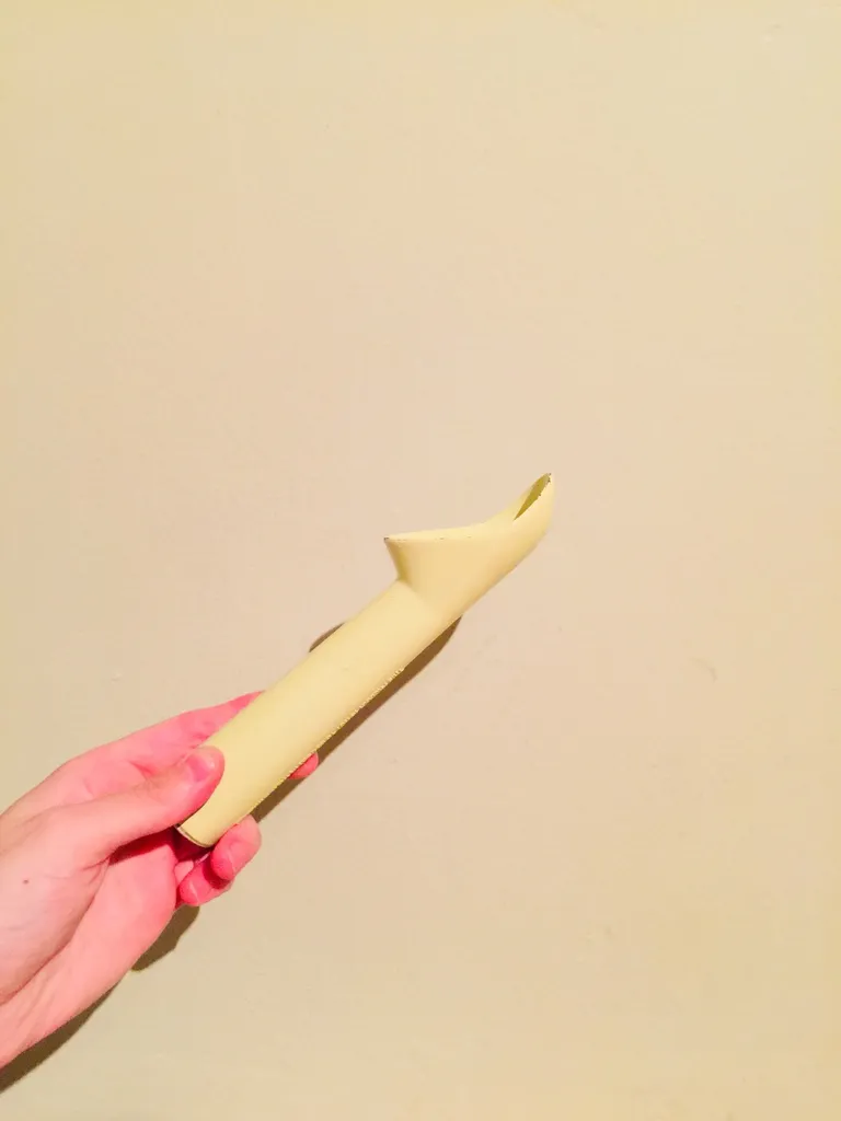 Ice Cream Scooper photo 1