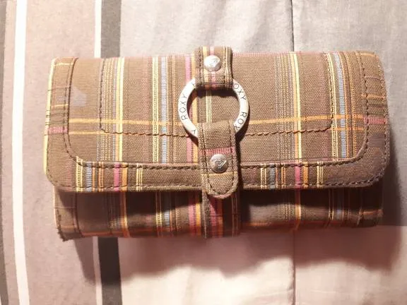 Roxy Wallet photo 1