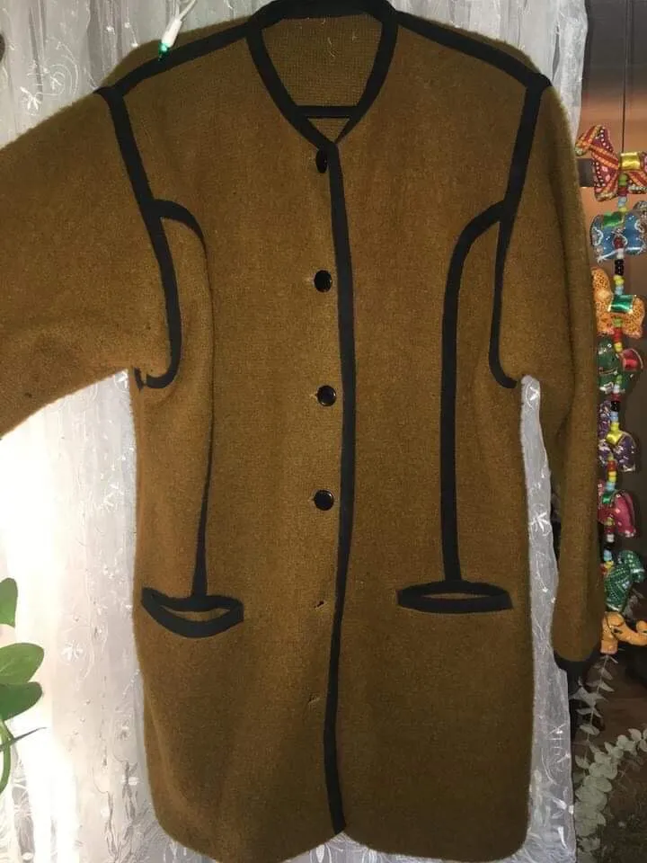 Cute Clothes photo 1