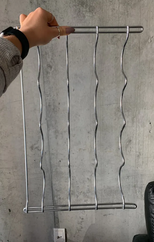 Wine/champagne 🍾 Bottle 🍷 Holder photo 1