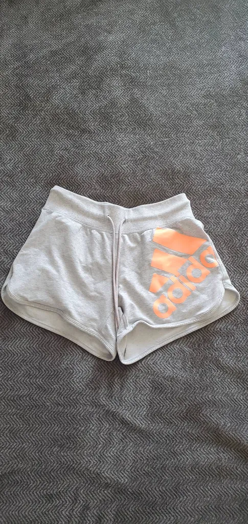 Adidas Shorts photo 1