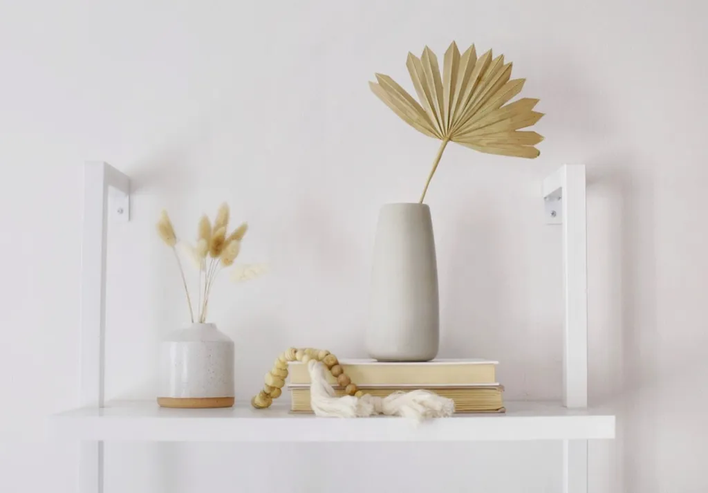 Handmade Vases photo 1