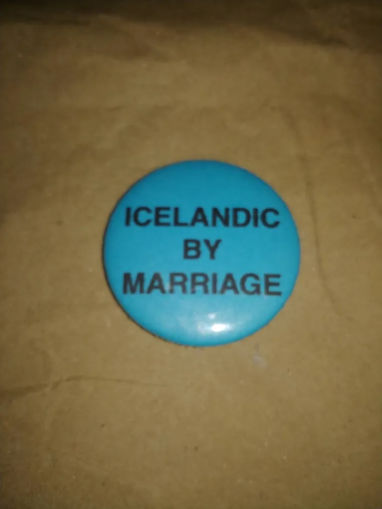 Assorted Pins photo 1