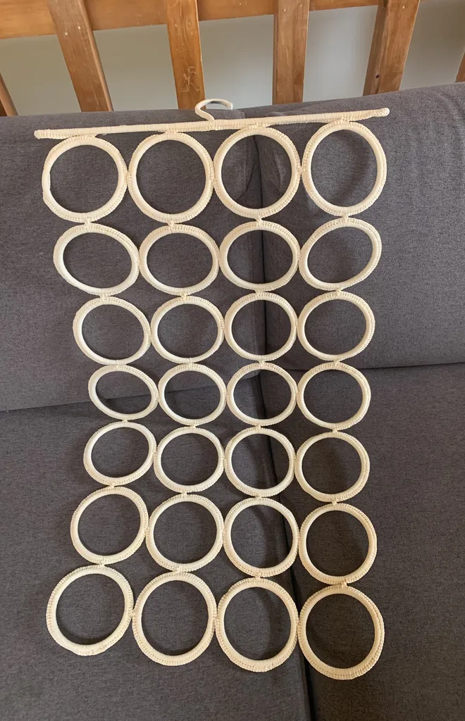 Closet Organizer photo 1