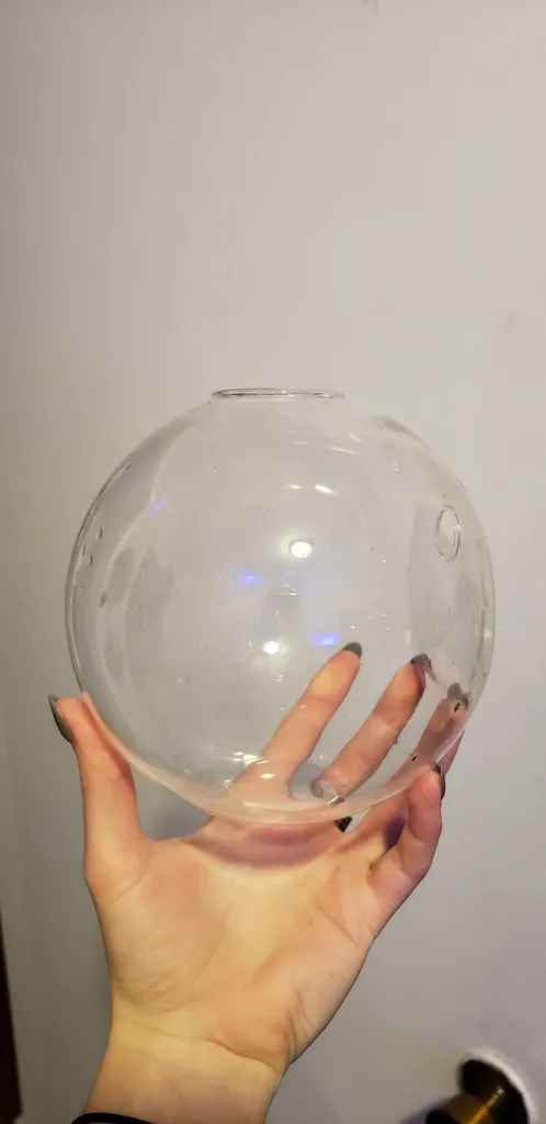 Wall Planter photo 1