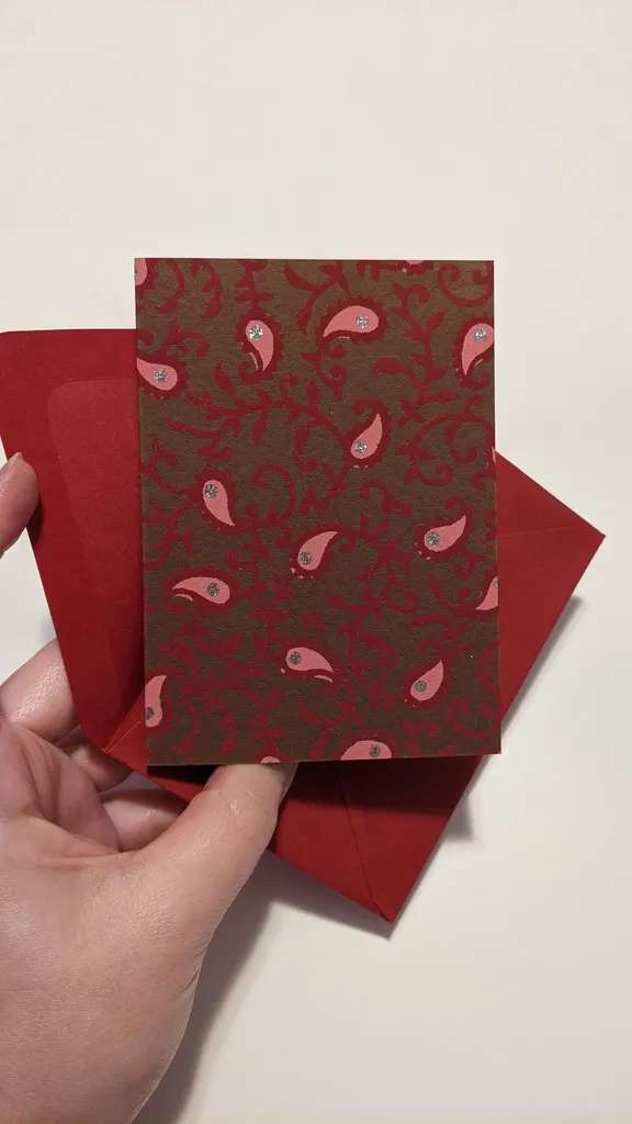 Valentine's Day Cards photo 1