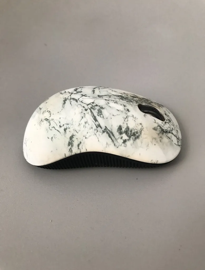 free w trade! photo 1