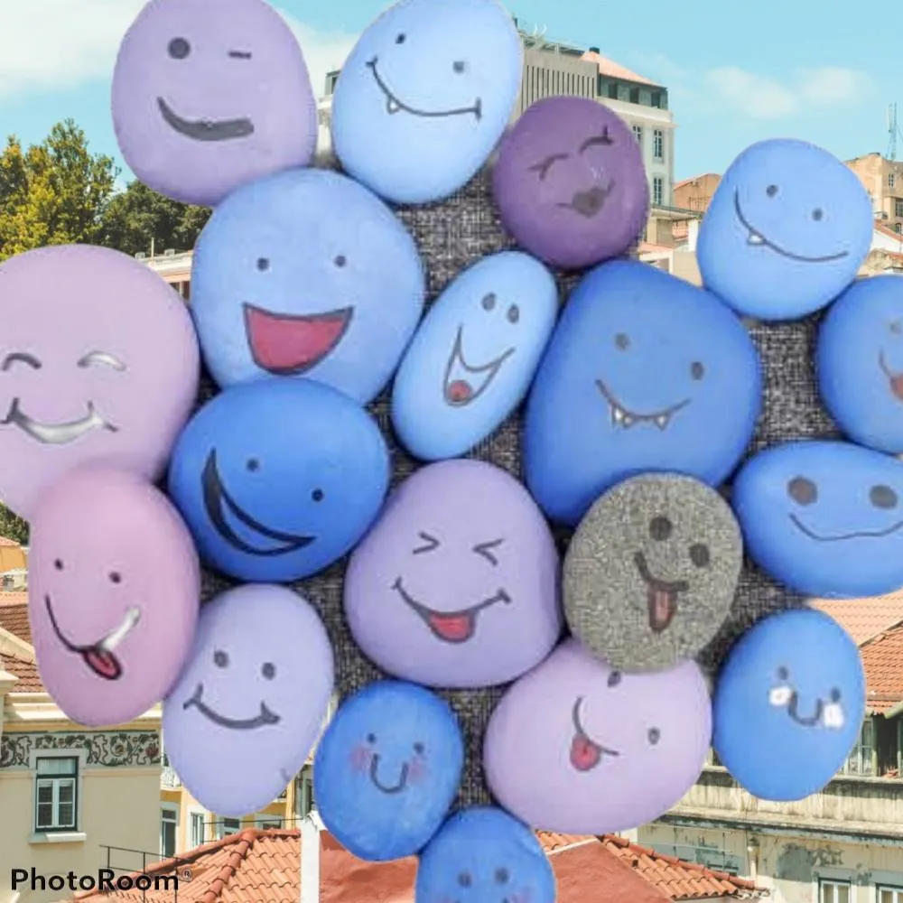 👇🐍Have You Seen The Rock SNAKE  It's Magical In The BEACHES photo 1