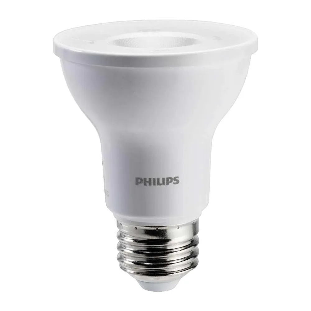 BNIB PAR 20 LED bulbs photo 1