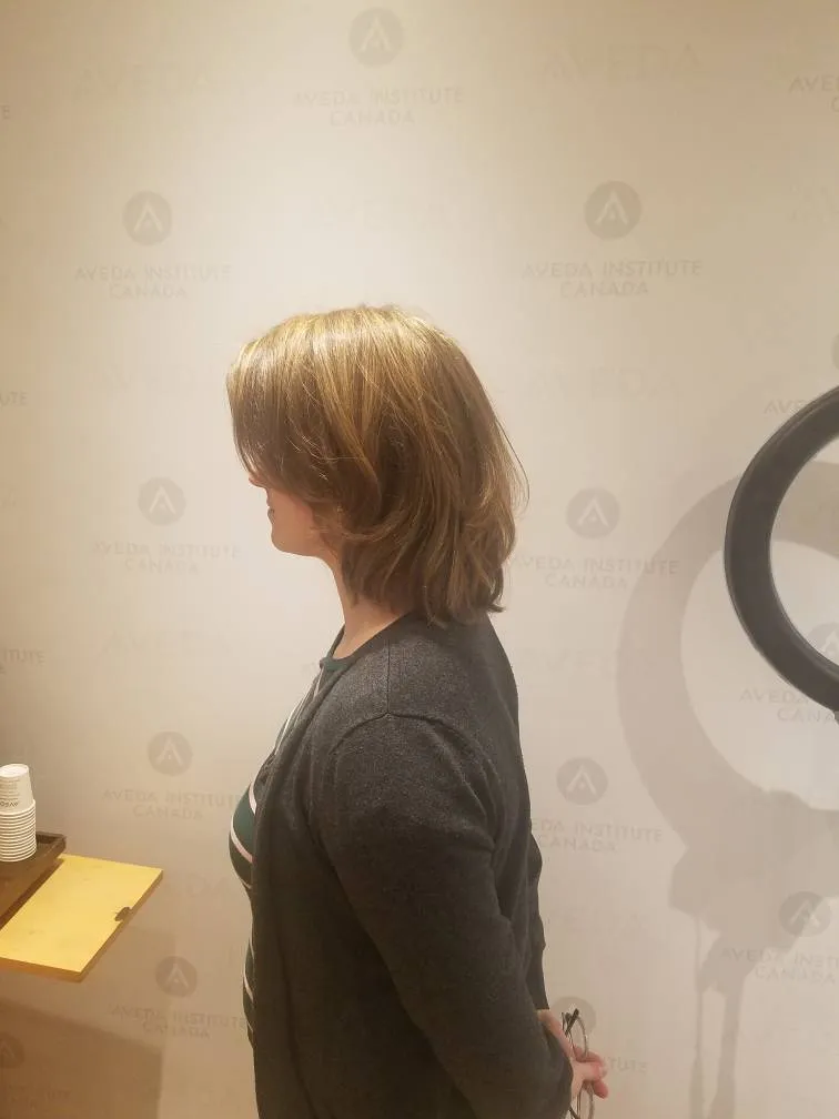 Haircut Special Running Out Soon photo 1