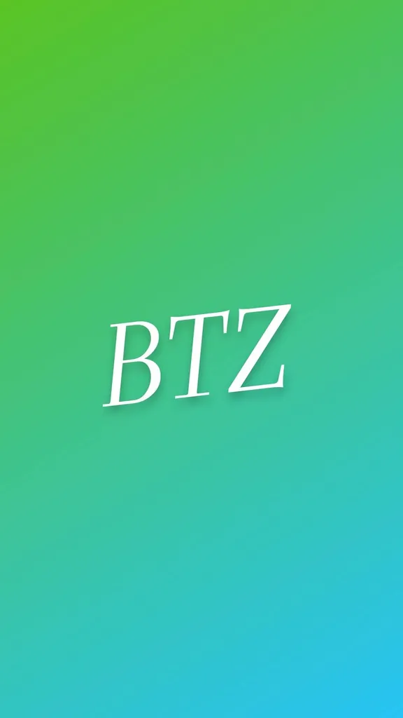 I Wanna Give You Btz! photo 1